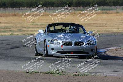 media/Sep-17-2023-Speed Ventures (Sun) [[7e780ba612]]/Purple/Session 1 (Grapevine)/